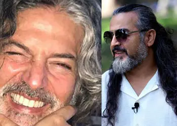مدیرکل دفتر موسیقی: اجرای «قیصر» در عید غدیر و سرود تیم ملی با صدای پرواز همای بدون مجوز بود