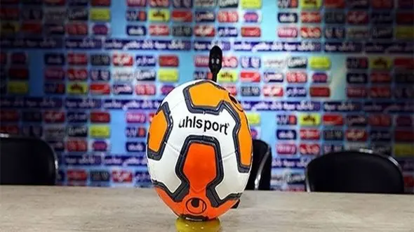 حاشیه نشست خبری فوتبال/ سرمربی تراکتورسازی نیامد