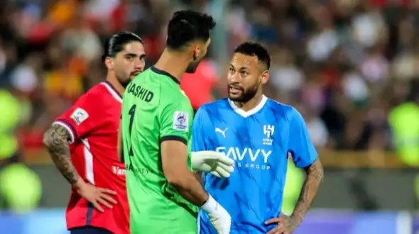 ماجرای وصیت نامه عجیب که نیمار را ثروتمندتر کرد!