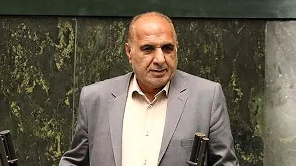 مراقب باشیم با طالبان دچار تنش نشویم / برخی درصدد ایجاد اختلاف و شیطنت هستند