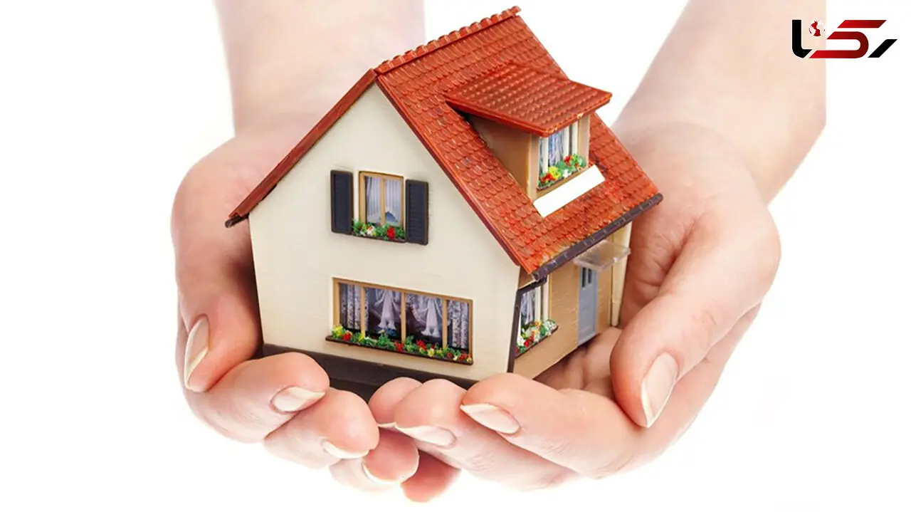 زمان نقطه جوش بازار مسکن مشخص شد + نمودار