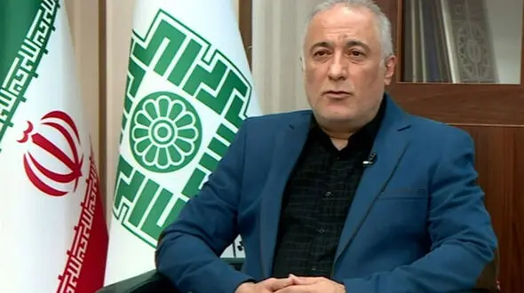 بارنامه‌ های مشکوک به فرار مالیاتی زیر ذره‌ بین سازمان مالیاتی