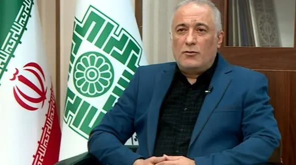 بارنامه‌ های مشکوک به فرار مالیاتی زیر ذره‌ بین سازمان مالیاتی