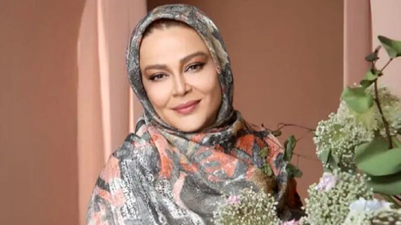 بهاره رهنما 