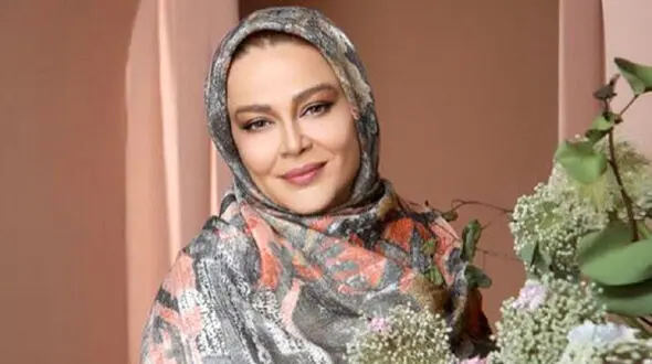 تفریحات فوق لاکچری بهاره رهنما + عکس