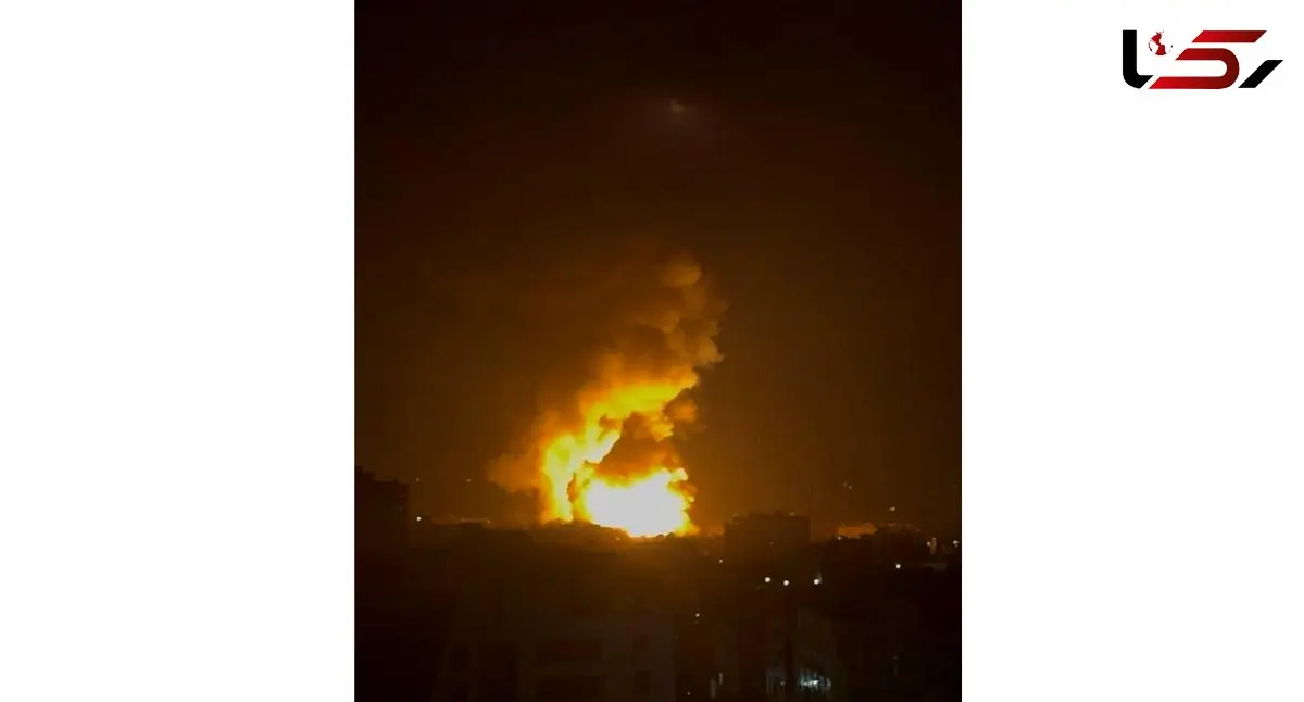 فیلم /  دیشترین دیدیدن ماشالله برقصید زیرساخت ها رو می زنه / فیلم خشم یک دختر ایرانی از خارج نشین ها 