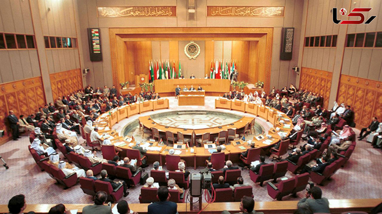 اتحادیه عرب: باید توافق جدیدی با ایران امضاء کرد