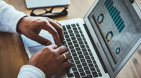 نحوه استفاده از ایتنرنت رایگان برای دانش آموزان و دانشجویان