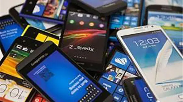 عباس کوتول که وزیر را برکنار کرد کیست؟