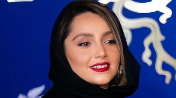 نازنین بیاتی؛ یک دهه بازیگری برای ستاره شدن