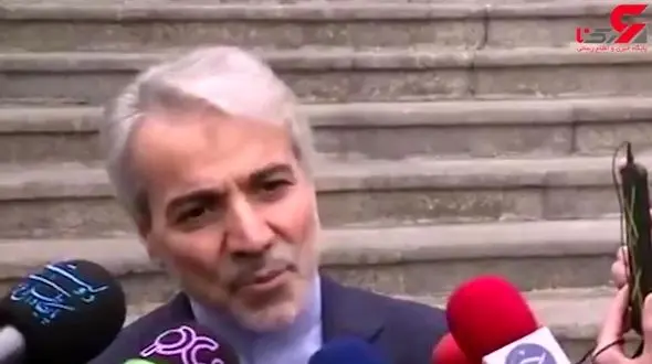 بودجه سال ۹۷ بدون کسری بسته شد