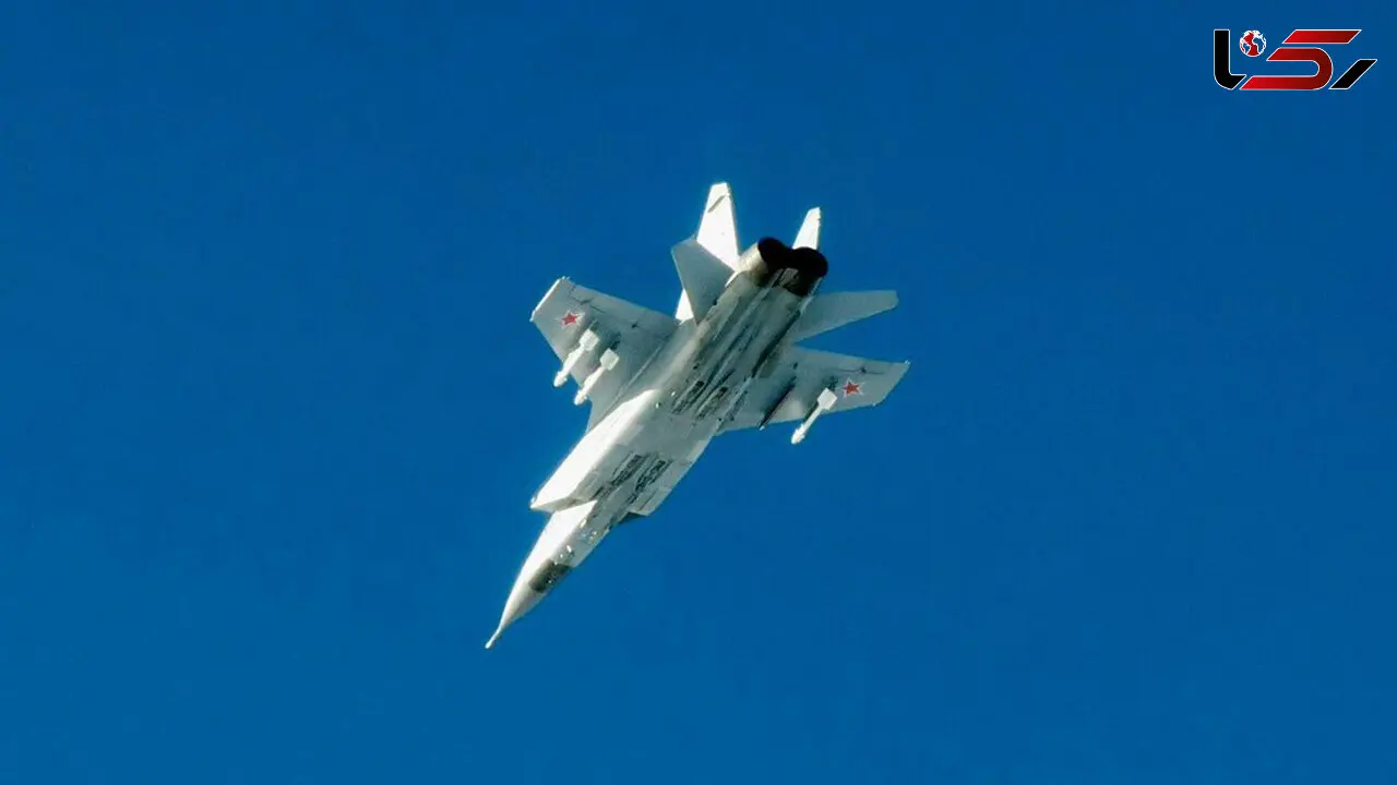 Russian Violation of Estonian Airspace: A New Alarm in Russia-NATO Relations