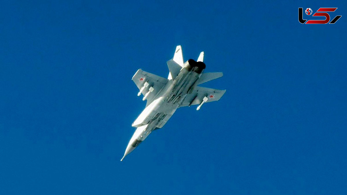 Russian Violation of Estonian Airspace: A New Alarm in Russia-NATO Relations