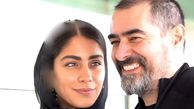 (ویدئو)/ شهاب حسینی، ثابت سریال آبان: تو نسل من آدم 2 قطبی و ریاکار زیاده، چون به ما نمیگفتن نماز بخونین واسه تشکر از خدا، میگفتن نماز نخونین از انظباطتون کم میشه ولی نسل جدید..