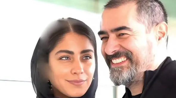 (ویدئو)/ شهاب حسینی، ثابت سریال آبان: تو نسل من آدم 2 قطبی و ریاکار زیاده، چون به ما نمیگفتن نماز بخونین واسه تشکر از خدا، میگفتن نماز نخونین از انظباطتون کم میشه ولی نسل جدید..