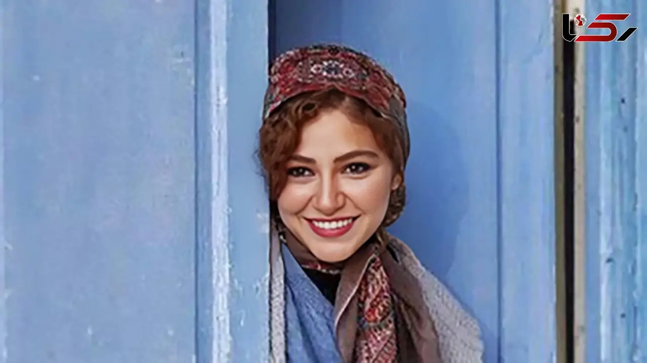 غزاله مترجم از برادرش امیر رونمایی کرد !!
