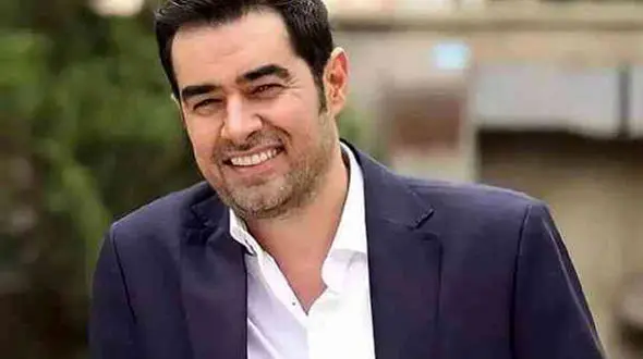 چهره داغون شهاب حسینی همه را شگفت زده کرد /بعد از طلاق چقدر تغییر کرد !