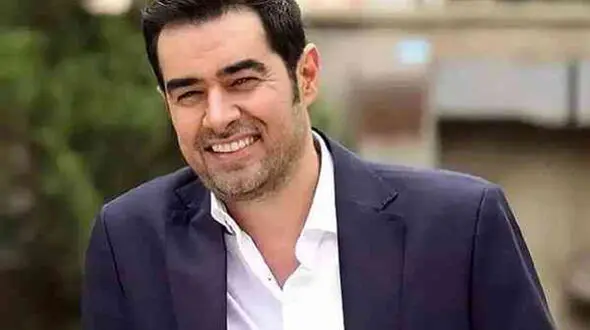 چهره داغون شهاب حسینی همه را شگفت زده کرد /بعد از طلاق چقدر تغییر کرد !