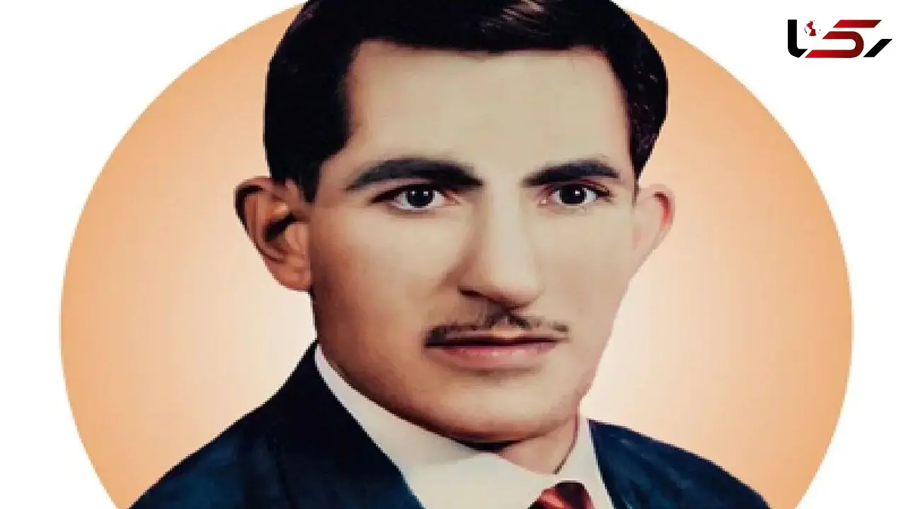 آواز محلی؛ پیرمرد کمر و دل شکسته با بغض سنگین از حسن زیرک میخونه فیلم بردار اشک ریزان