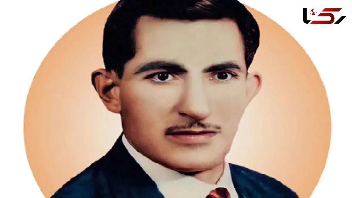 آواز محلی؛ پیرمرد کمر و دل شکسته با بغض سنگین از حسن زیرک میخونه فیلم بردار اشک ریزان