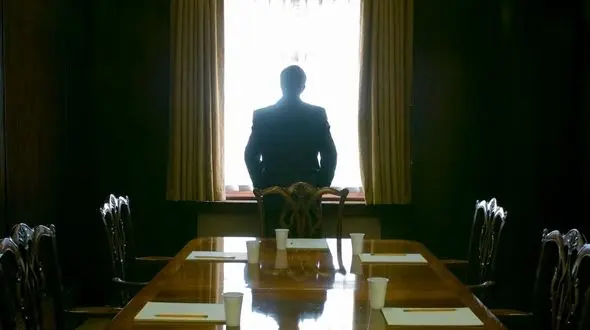 پشت پرده استعفای مدیران شرکت‌های مشهور پیش از کرونا