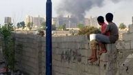 شهادت و زخمی شدن ۳ یمنی بر اثر وقوع انفجار