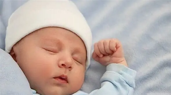 جزئیات مهم از پرداخت وام فرزندآوری 