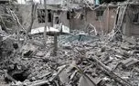 حمله نظامی به مراکز دارویی و پژوهشی ایران ؛ عبور آشکار از خطوط قرمز انسانیت / موشک‌هایی که درمان بیماران کشور را نشانه رفتند 