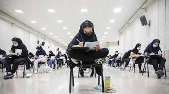 آموزش‌وپرورش: فقط معلمان مجرب طراح سؤالات نهایی‌اند