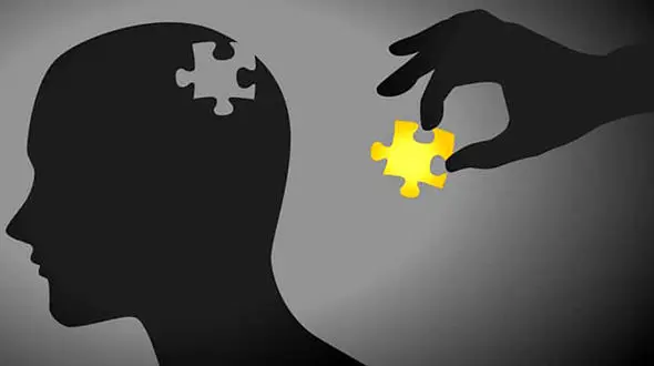 پادکست 37 / متقاعدسازی انسانی و اخلاقی – نفوذ بدون فشار، مذاکره بر پایه اعتماد