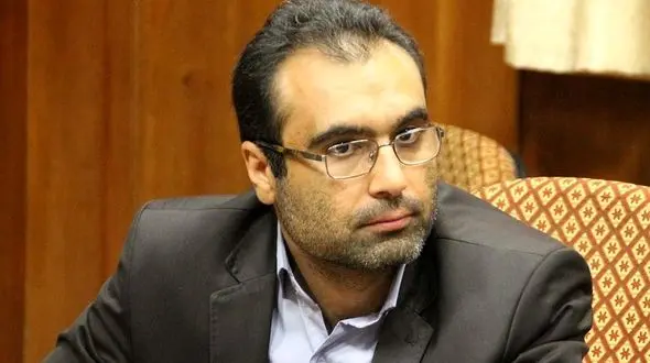 جزئیات دستگیری  6 جاعل اسناد رسمی در ساوجبلاغ