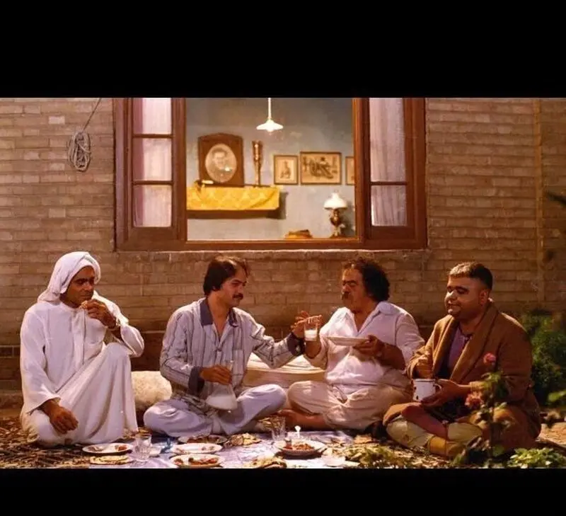 فیلم