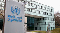 سازمان جهانی بهداشت: آمار ابتلا به کرونا در جهان از 600 میلیون فراتر رفت