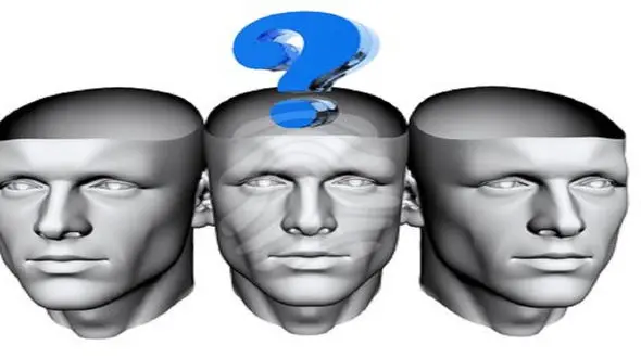 تست شخصیت شناسی / شما آدم شادی هستید یا خیر؟