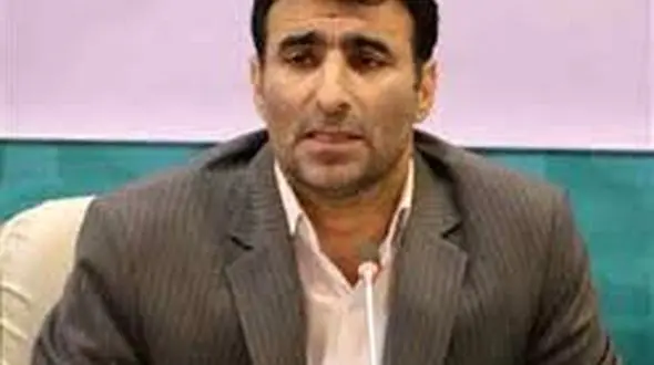 جزییات توهین شهردار خرم آباد به شورای شهر / اقدامی بدون مشورت