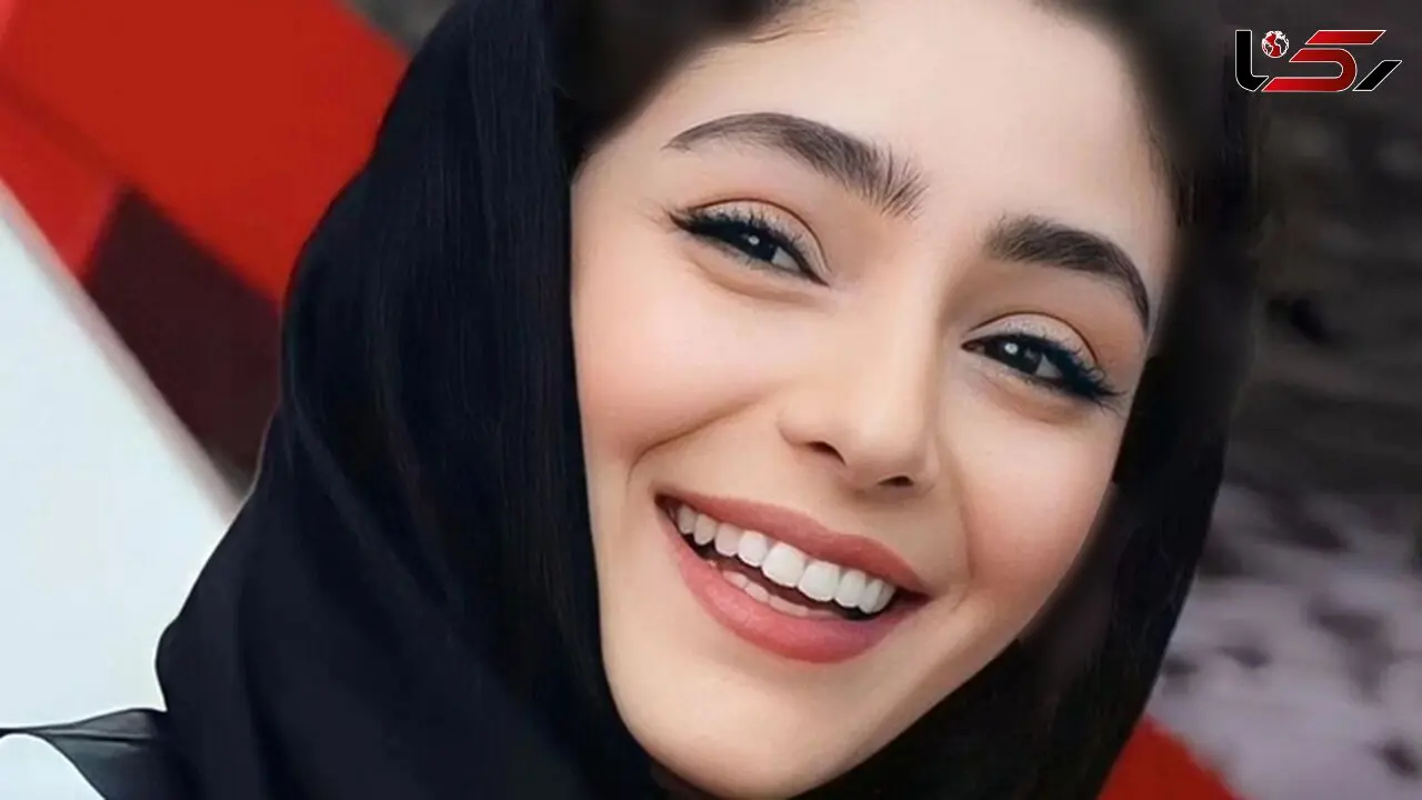 هستی مهدوی به نگرفتن دستمزدش اعتراض کرد 