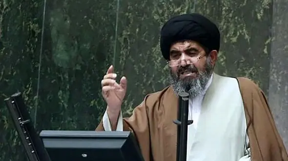 هشدار عضو کمیسیون اقتصادی مجلس درباره پرداخت حقوق های نجومی