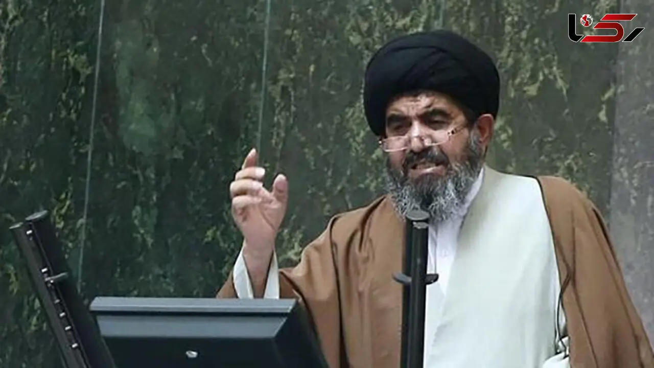 هشدار عضو کمیسیون اقتصادی مجلس درباره پرداخت حقوق های نجومی