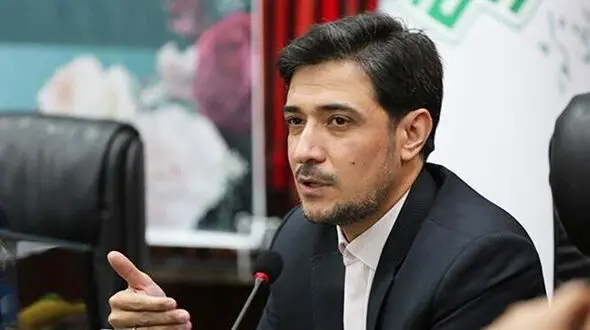 وصول ۱۰۸۵ همت مالیات در ۶ ماه؛ درآمد مالیاتی دولت به ۳۸ درصد هدف سال رسید