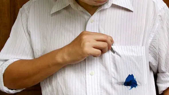 عمر بیشتر لباس ها با این روش ها