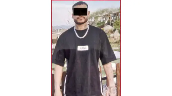 انتقام از قاتل پدر بعد از 20 سال با 80 ضربه چاقو / دسیسه شوم انتقام جویی با سناریوی جنایی