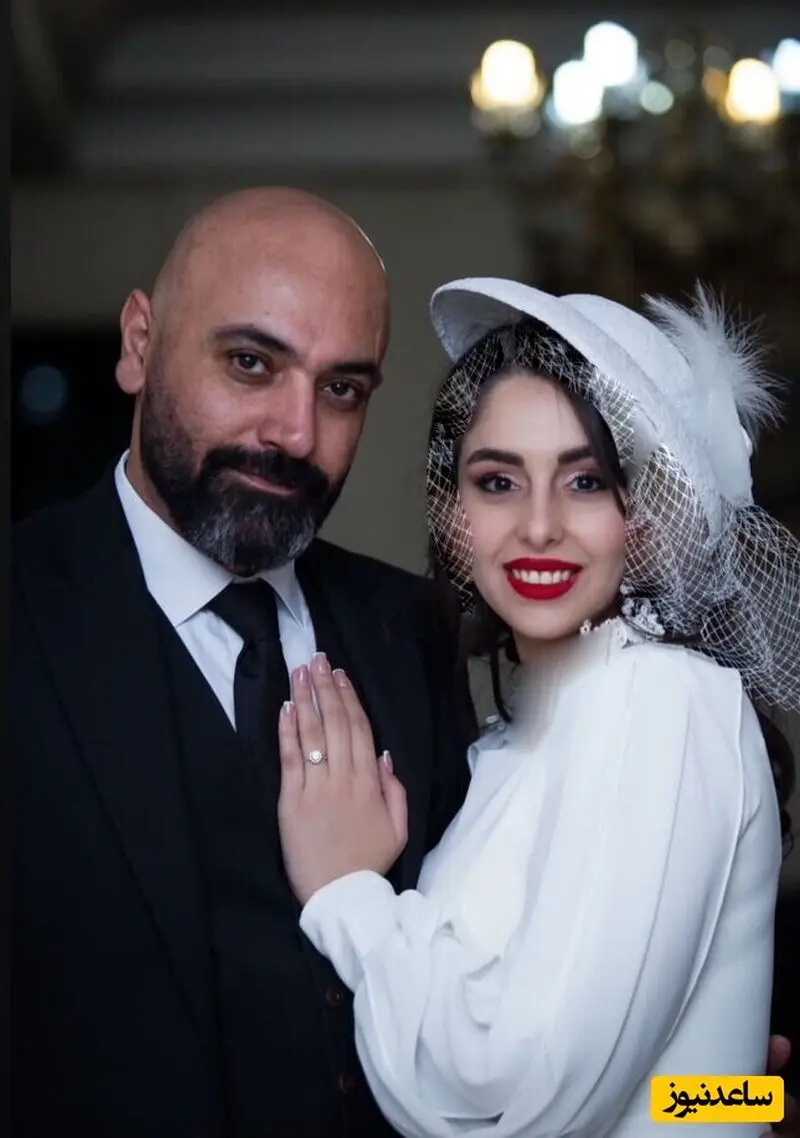 مهدی کوسکی