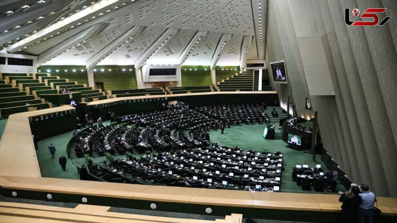 طرح صیانت از فضای مجازی لغو شد