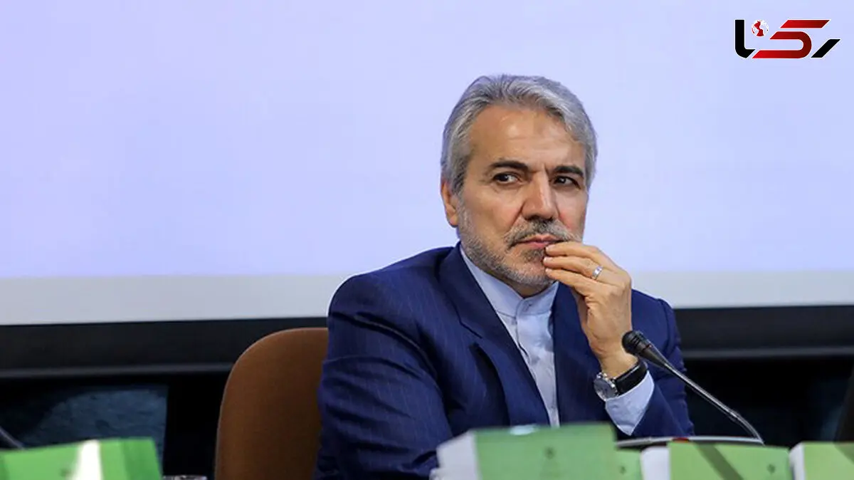 خبر خوش از اصلاح حقوق بازنشستگان تامین اجتماعی 