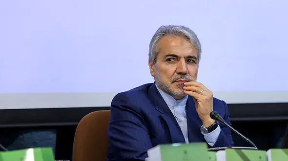 یارانه به نورچشمی‌ ها داده می‌ شود / اعتراض نوبخت به بودجه بسیار فاجعه بار بود