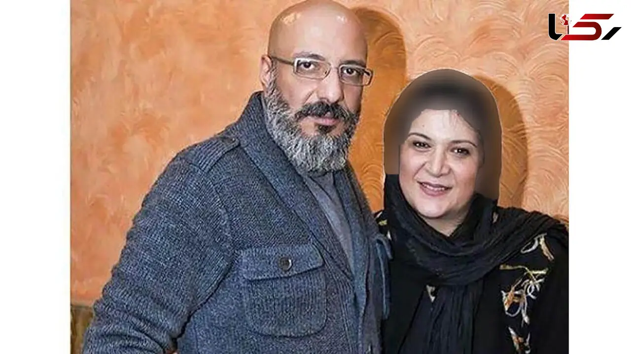 همای سریال پایتخت: اگر مرد بودم  از زنای چاق خوشم میومد ! + فیلم ریما رامین فر