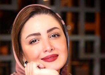 تبریک خاص و عاشقانه شیلا خداداد برای برادرش به مناسبت تولدش / دوستم بچگیام خاطراتم خنده‌هام گریه‌هام دوستت دارم...