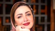 تبریک خاص و عاشقانه شیلا خداداد برای برادرش به مناسبت تولدش / دوستم بچگیام خاطراتم خنده‌هام گریه‌هام دوستت دارم...