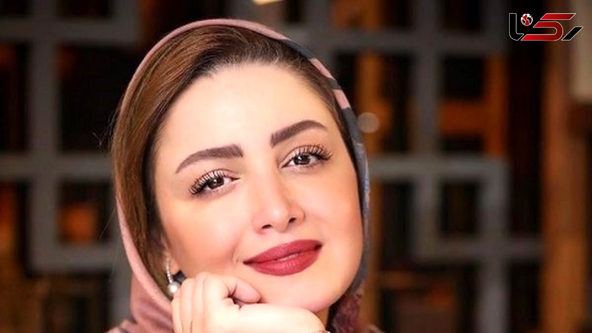 تبریک خاص و عاشقانه شیلا خداداد برای برادرش به مناسبت تولدش / دوستم بچگیام خاطراتم خنده‌هام گریه‌هام دوستت دارم...