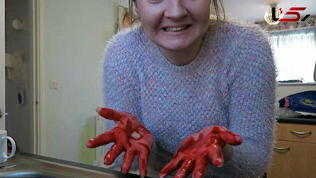 سایت سکسی ببین